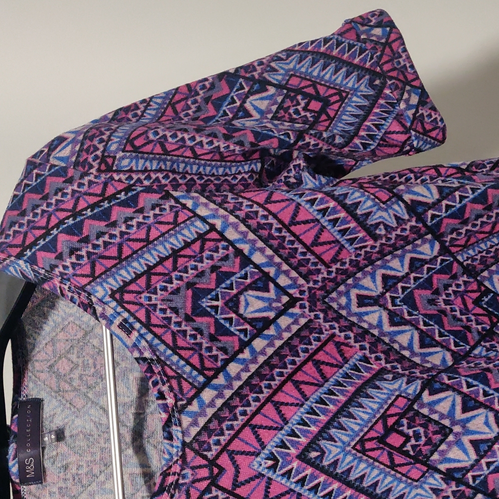 Cute sweater - Picture 4 of 7